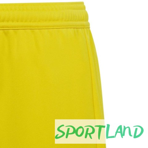 Spodenki adidas Entrada 22 Jr IC7411 152cm Spodenki adidas Entrada 22 Jr IC7411 152cm