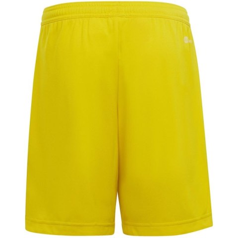 Spodenki adidas Entrada 22 Jr IC7411 164cm Spodenki adidas Entrada 22 Jr IC7411 164cm