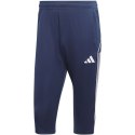 Spodenki adidas Tiro 23 League 3/4 M HS7235 S Spodenki adidas Tiro 23 League 3/4 M HS7235 S