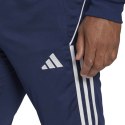 Spodenki adidas Tiro 23 League 3/4 M HS7235 S Spodenki adidas Tiro 23 League 3/4 M HS7235 S
