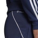 Spodenki adidas Tiro 23 League 3/4 M HS7235 S Spodenki adidas Tiro 23 League 3/4 M HS7235 S