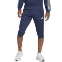 Spodenki adidas Tiro 23 League 3/4 M HS7235 S Spodenki adidas Tiro 23 League 3/4 M HS7235 S