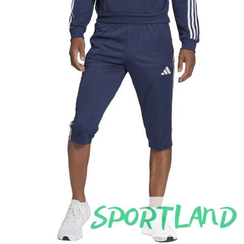 Spodenki adidas Tiro 23 League 3/4 M HS7235 S Spodenki adidas Tiro 23 League 3/4 M HS7235 S
