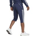Spodenki adidas Tiro 23 League 3/4 M HS7235 S Spodenki adidas Tiro 23 League 3/4 M HS7235 S