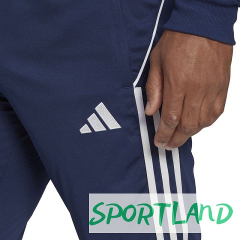 Spodenki adidas Tiro 23 League 3/4 M HS7235 S Spodenki adidas Tiro 23 League 3/4 M HS7235 S