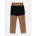 Spodnie 4F trekkingowe Jr 4FJSS23TFTRM098-81S 158