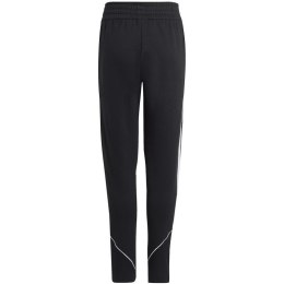 Spodnie adidas Tiro 23 League Sweat Jr HS3614 116cm