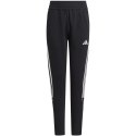 Spodnie adidas Tiro 23 League Sweat Jr HS3614 140cm Spodnie adidas Tiro 23 League Sweat Jr HS3614 140cm