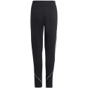 Spodnie adidas Tiro 23 League Sweat Jr HS3614 140cm Spodnie adidas Tiro 23 League Sweat Jr HS3614 140cm