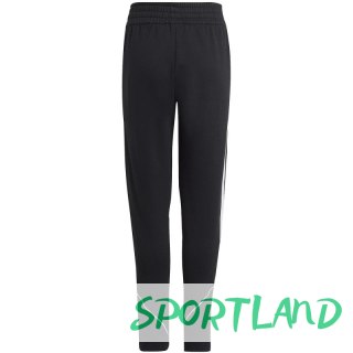 Spodnie adidas Tiro 23 League Sweat Jr HS3614 140cm