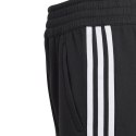 Spodnie adidas Tiro 23 League Sweat Jr HS3614 140cm Spodnie adidas Tiro 23 League Sweat Jr HS3614 140cm