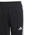 Spodnie adidas Tiro 23 League Sweat Jr HS3614 140cm Spodnie adidas Tiro 23 League Sweat Jr HS3614 140cm