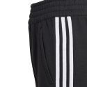 Spodnie adidas Tiro 23 League Sweat Jr HS3614 140cm Spodnie adidas Tiro 23 League Sweat Jr HS3614 140cm