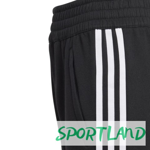 Spodnie adidas Tiro 23 League Sweat Jr HS3614 152cm Spodnie adidas Tiro 23 League Sweat Jr HS3614 152cm