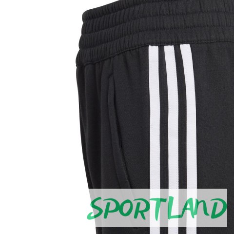 Spodnie adidas Tiro 23 League Sweat Jr HS3614 152cm Spodnie adidas Tiro 23 League Sweat Jr HS3614 152cm
