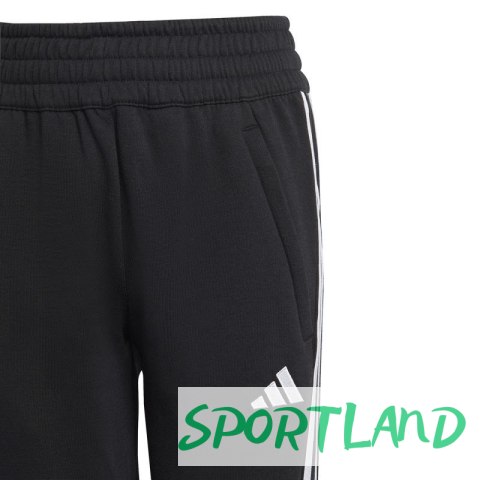Spodnie adidas Tiro 23 League Sweat Jr HS3614 164cm Spodnie adidas Tiro 23 League Sweat Jr HS3614 164cm