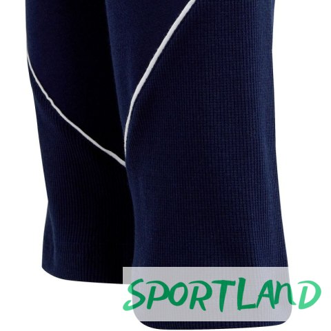 Spodnie adidas Tiro 23 League Sweat Jr HS3615 116cm Spodnie adidas Tiro 23 League Sweat Jr HS3615 116cm