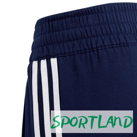 Spodnie adidas Tiro 23 League Sweat Jr HS3615 116cm Spodnie adidas Tiro 23 League Sweat Jr HS3615 116cm