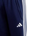 Spodnie adidas Tiro 23 League Sweat Jr HS3615 140cm Spodnie adidas Tiro 23 League Sweat Jr HS3615 140cm
