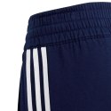 Spodnie adidas Tiro 23 League Sweat Jr HS3615 140cm Spodnie adidas Tiro 23 League Sweat Jr HS3615 140cm