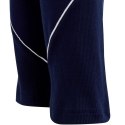 Spodnie adidas Tiro 23 League Sweat Jr HS3615 140cm Spodnie adidas Tiro 23 League Sweat Jr HS3615 140cm