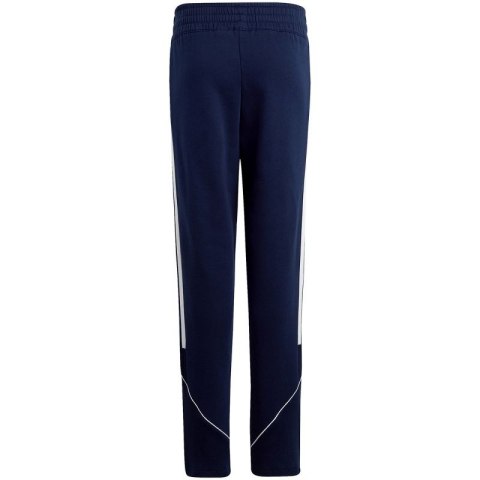 Spodnie adidas Tiro 23 League Sweat Jr HS3615 164cm Spodnie adidas Tiro 23 League Sweat Jr HS3615 164cm