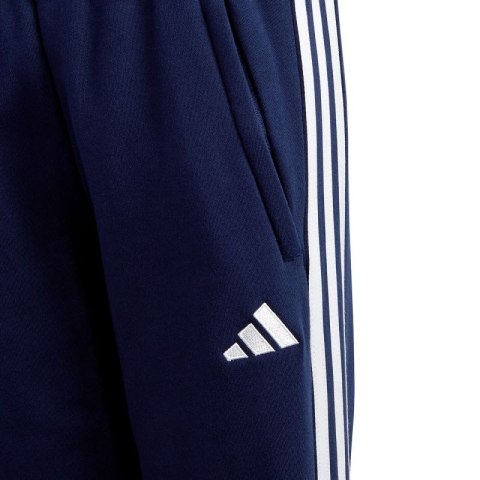 Spodnie adidas Tiro 23 League Sweat Jr HS3615 164cm Spodnie adidas Tiro 23 League Sweat Jr HS3615 164cm