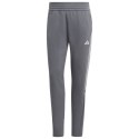 Spodnie adidas Tiro 23 League Sweat W HZ3018 L