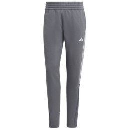 Spodnie adidas Tiro 23 League Sweat W HZ3018 L