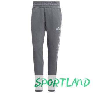Spodnie adidas Tiro 23 League Sweat W HZ3018 L
