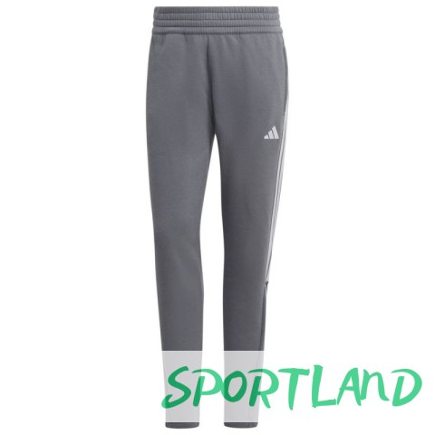 Spodnie adidas Tiro 23 League Sweat W HZ3018 L Spodnie adidas Tiro 23 League Sweat W HZ3018 L