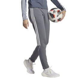 Spodnie adidas Tiro 23 League Sweat W HZ3018 L