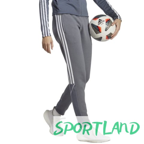 Spodnie adidas Tiro 23 League Sweat W HZ3018 L Spodnie adidas Tiro 23 League Sweat W HZ3018 L