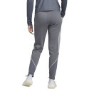 Spodnie adidas Tiro 23 League Sweat W HZ3018 L