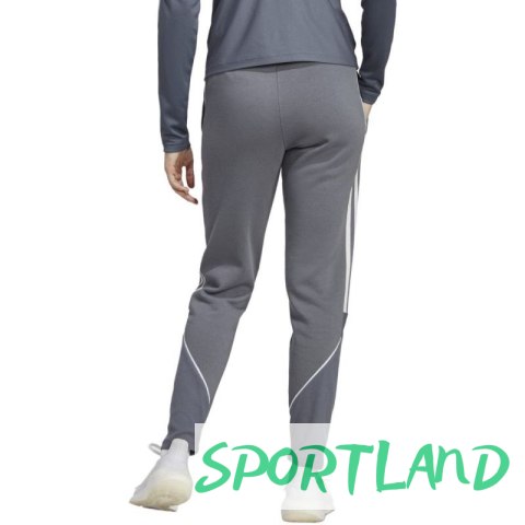 Spodnie adidas Tiro 23 League Sweat W HZ3018 L Spodnie adidas Tiro 23 League Sweat W HZ3018 L