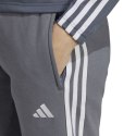 Spodnie adidas Tiro 23 League Sweat W HZ3018 L