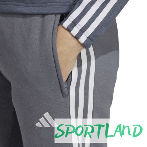 Spodnie adidas Tiro 23 League Sweat W HZ3018 L Spodnie adidas Tiro 23 League Sweat W HZ3018 L
