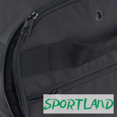 Torba Puma Challenger Duffel M 79531 01 N/A Torba Puma Challenger Duffel M 79531 01 N/A