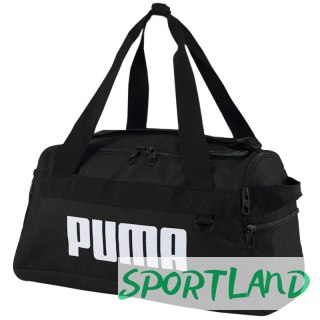Torba Puma Challenger Duffel XS 79529 01 N/A
