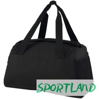 Torba Puma Challenger Duffel XS 79529 01 N/A