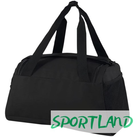 Torba Puma Challenger Duffel XS 79529 01 N/A Torba Puma Challenger Duffel XS 79529 01 N/A