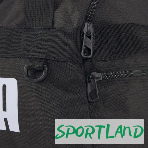 Torba Puma Challenger Duffel XS 79529 01 N/A Torba Puma Challenger Duffel XS 79529 01 N/A