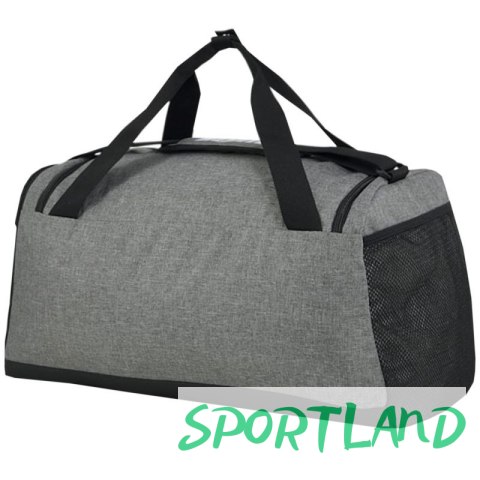 Torba Puma Challenger Duffel S 79530 12 N/A Torba Puma Challenger Duffel S 79530 12 N/A