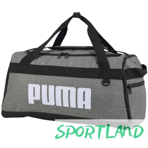 Torba Puma Challenger Duffel S 79530 12 N/A Torba Puma Challenger Duffel S 79530 12 N/A