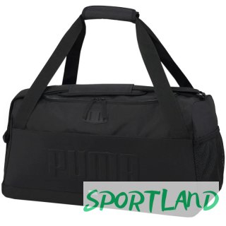 Torba Puma S Sports S 79294 01 N/A