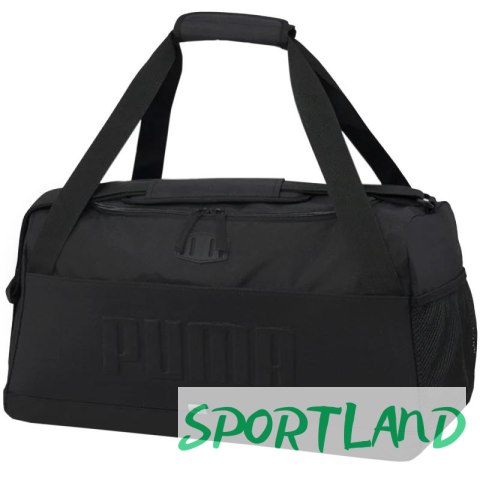 Torba Puma S Sports S 79294 01 N/A