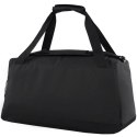 Torba Puma S Sports S 79294 01 N/A Torba Puma S Sports S 79294 01 N/A