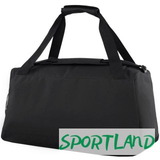 Torba Puma S Sports S 79294 01 N/A
