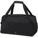 Torba Puma S Sports S 79294 01 N/A Torba Puma S Sports S 79294 01 N/A