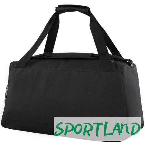Torba Puma S Sports S 79294 01 N/A
